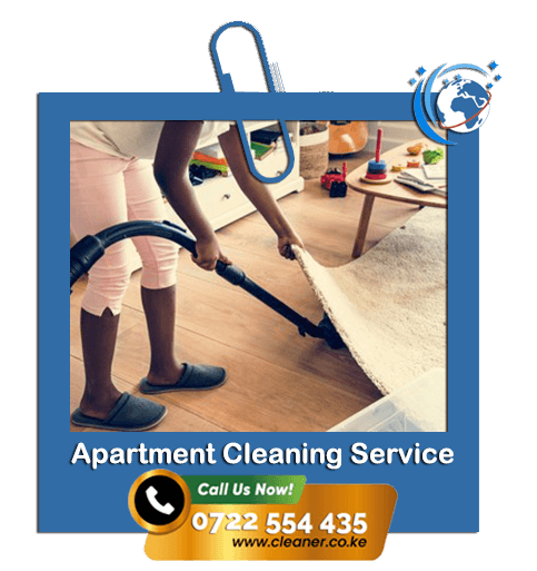 Cleaning Services in Limuru 0722466901